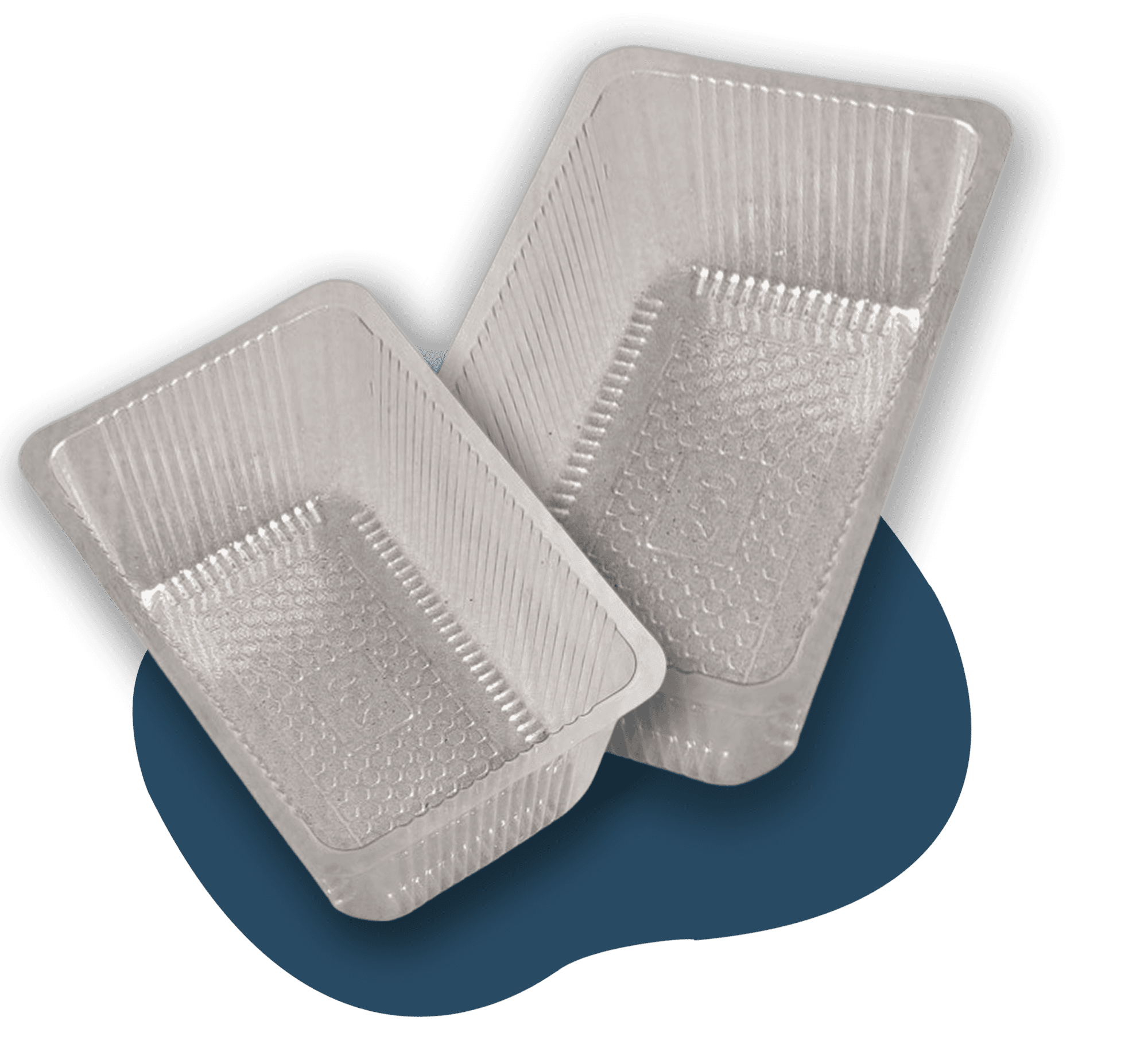 Complete Guide to Choosing the Best Blister Packaging Manufacturer in 2026