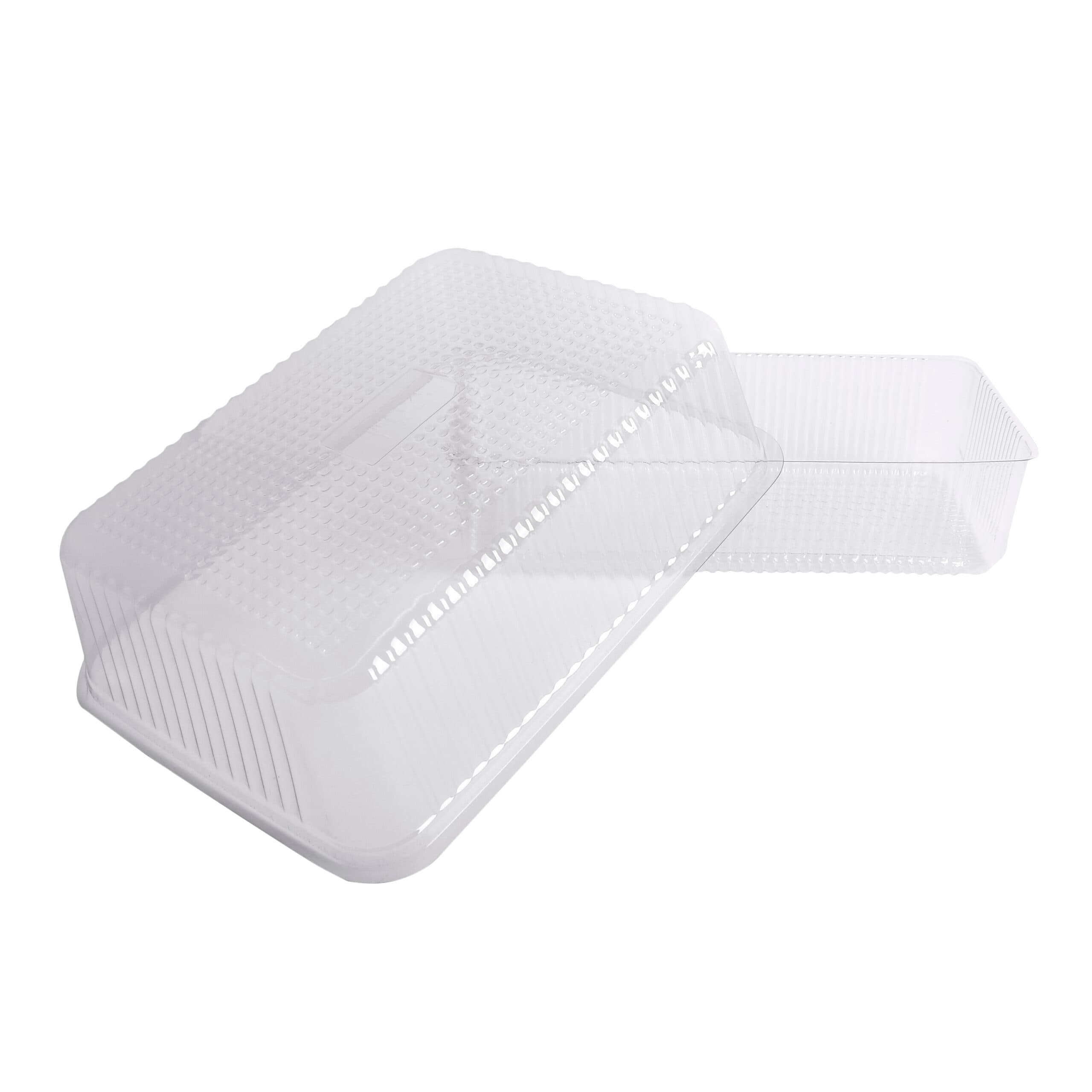 cookies tray manufacturer | cookies packaging tray manufacturer