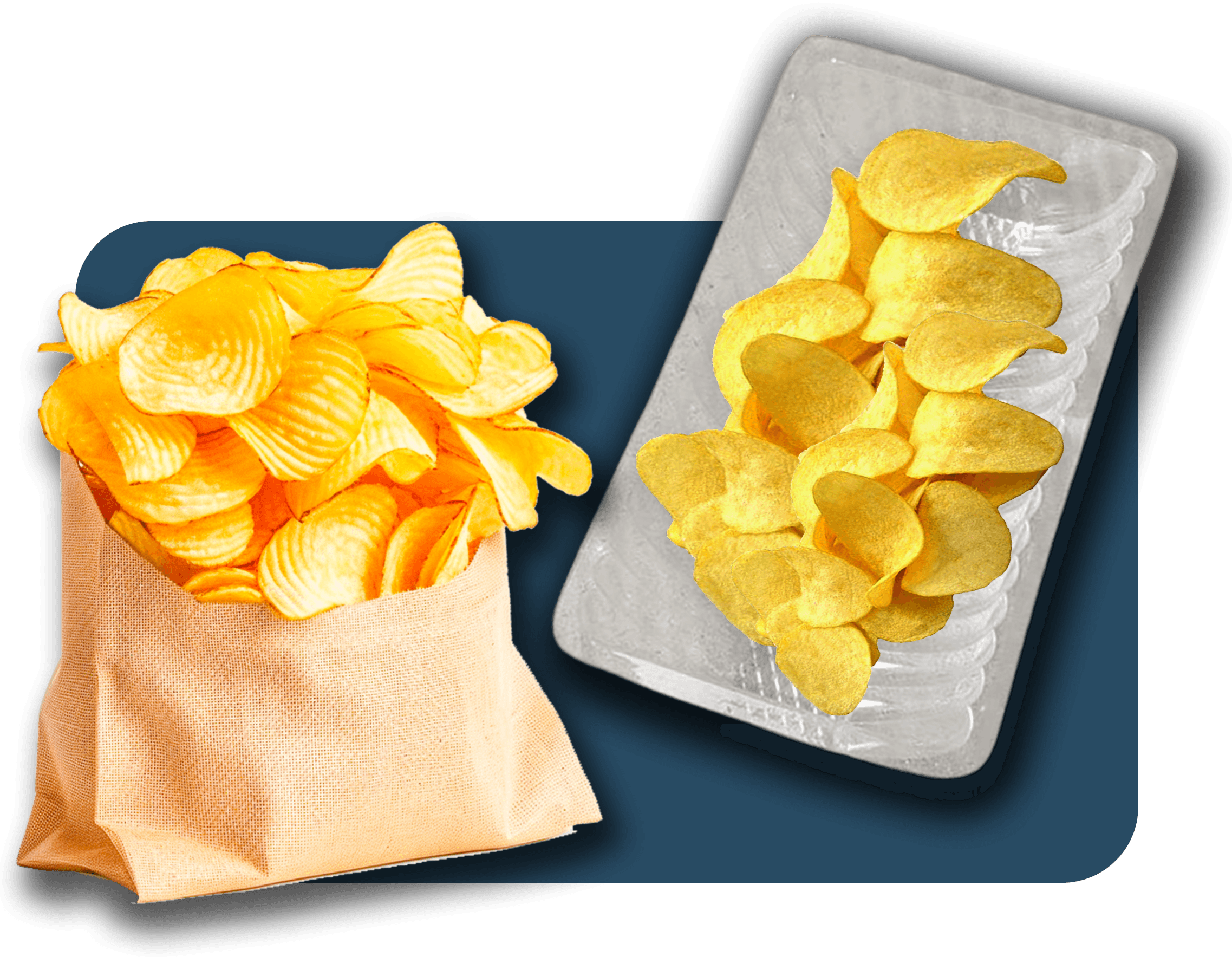 Blister packaging trays by HB Packaging