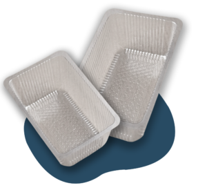 Blister Packaging Manufacturer